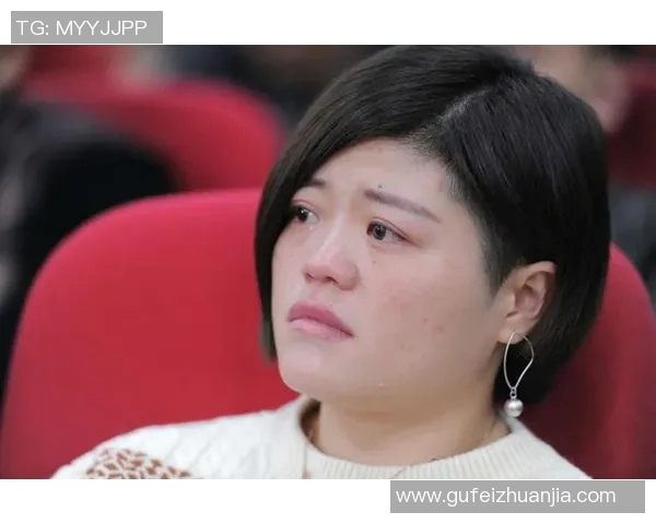 史鸿飞的成长之路：从平凡少年到杰出领袖的奋斗历程