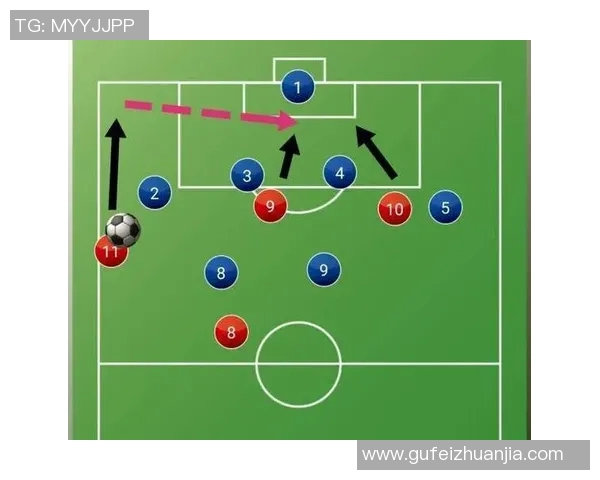 哈德与布赛廷的激烈对决揭示足球战术与团队合作的重要性