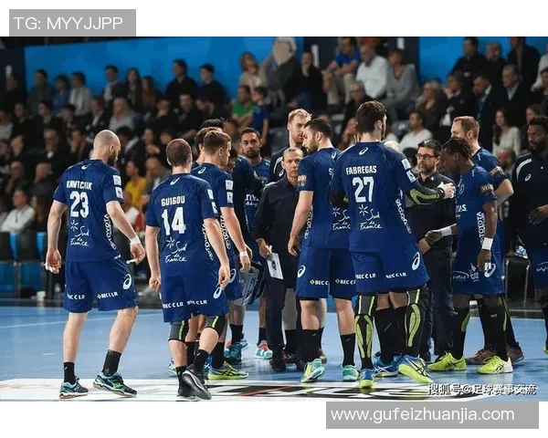 圣何塞地与温哥华精彩对决直播全程回顾与赛后分析