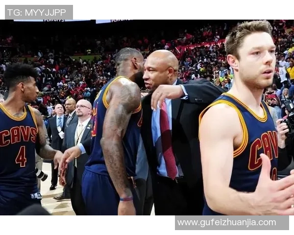 夏季联赛湖人与快船激战正酣球迷期待精彩对决与新星表现 夏季联赛湖人与快船激战正酣球迷期待精彩对决与新星表现