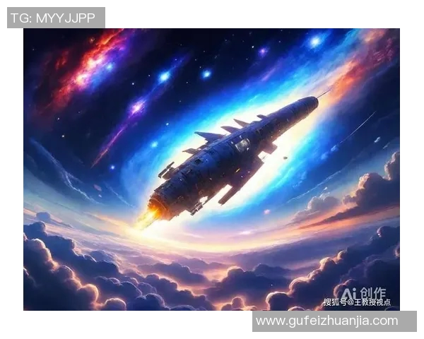 天狼星与达尔库人之间的宇宙对决与文明碰撞探秘