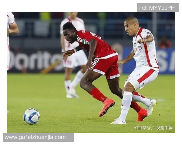 安哥拉与马里足球对决比分预测及赛前分析全面解读