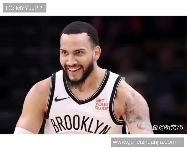 尼克斯与篮网激战正酣25分差距谁能笑到最后 尼克斯与篮网激战正酣25分差距谁能笑到最后