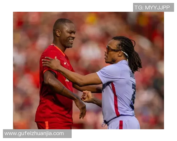 巴萨与利物浦精彩对决高清下载尽享足球盛宴