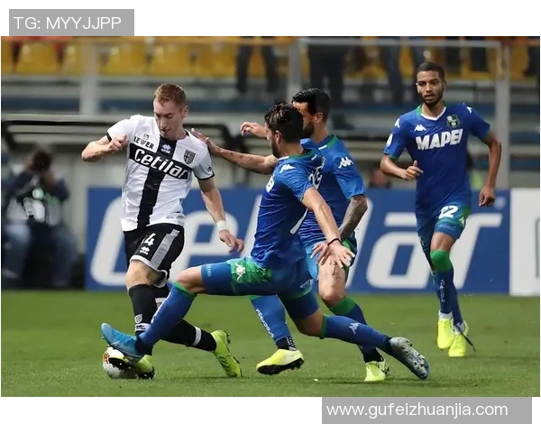 拉齐奥与都灵历史交锋回顾及战绩分析