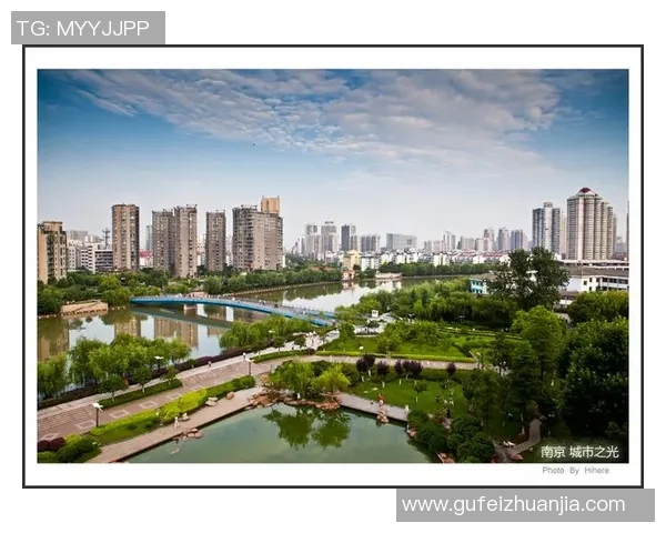 探索甘美WVS高士路的独特魅力与风景,感受城市与自然的完美融合 探索甘美WVS高士路的独特魅力与风景,感受城市与自然的完美融合