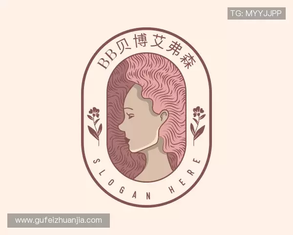 关于BB贝博艾弗森