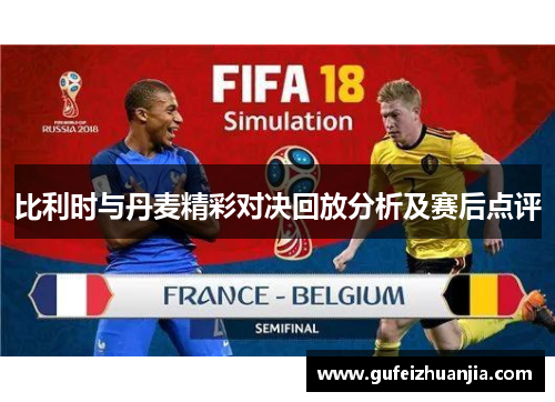 比利时与丹麦精彩对决回放分析及赛后点评
