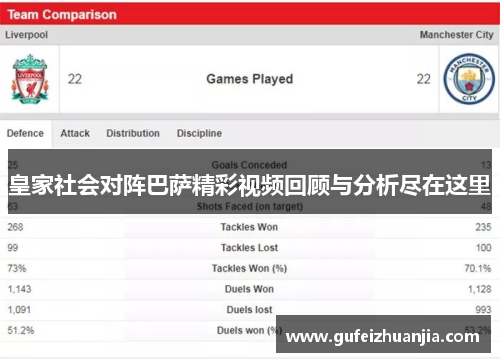 皇家社会对阵巴萨精彩视频回顾与分析尽在这里