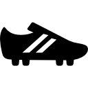 吉屹闽