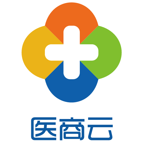 张仁贵